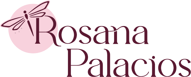 Rosana Palacios — Formación en gestión y liderazgo para dueñas de salón de belleza